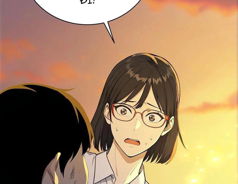 Ta Khôi Phục Thần Minh Chapter 20 - Trang 2