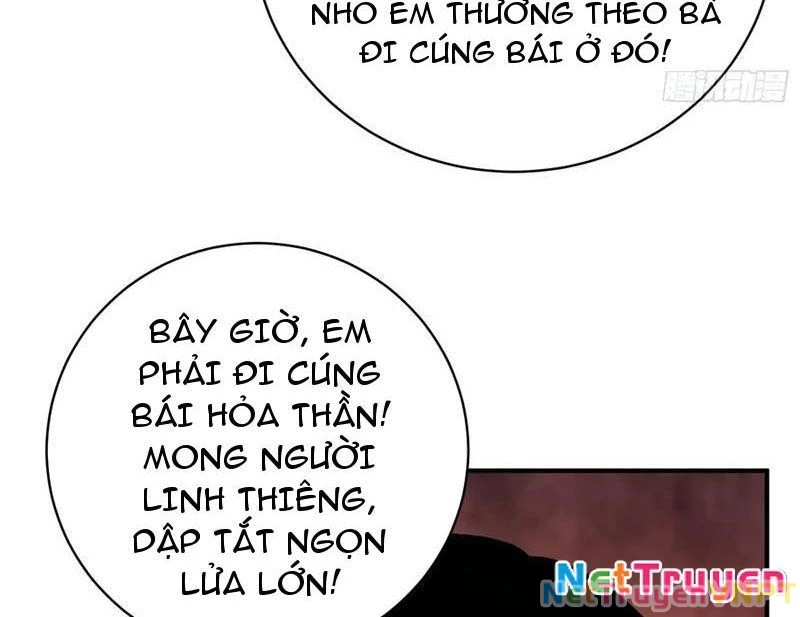 Ta Khôi Phục Thần Minh Chapter 20 - Trang 2