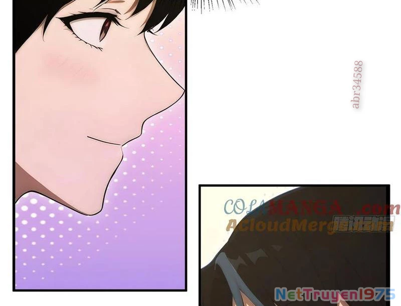 Ta Khôi Phục Thần Minh Chapter 21 - Trang 2