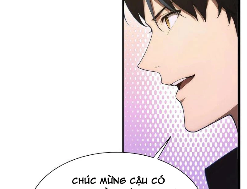 Ta Khôi Phục Thần Minh Chapter 21 - Trang 2