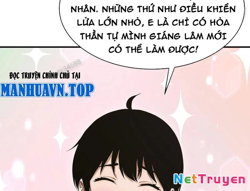 Ta Khôi Phục Thần Minh Chapter 21 - Trang 2