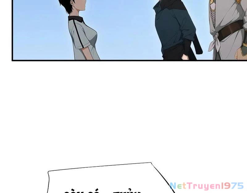 Ta Khôi Phục Thần Minh Chapter 21 - Trang 2