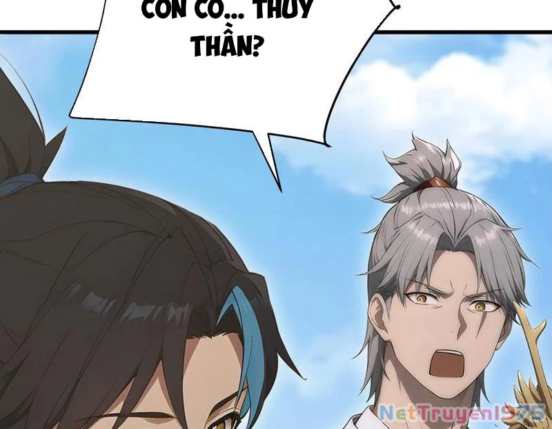 Ta Khôi Phục Thần Minh Chapter 21 - Trang 2