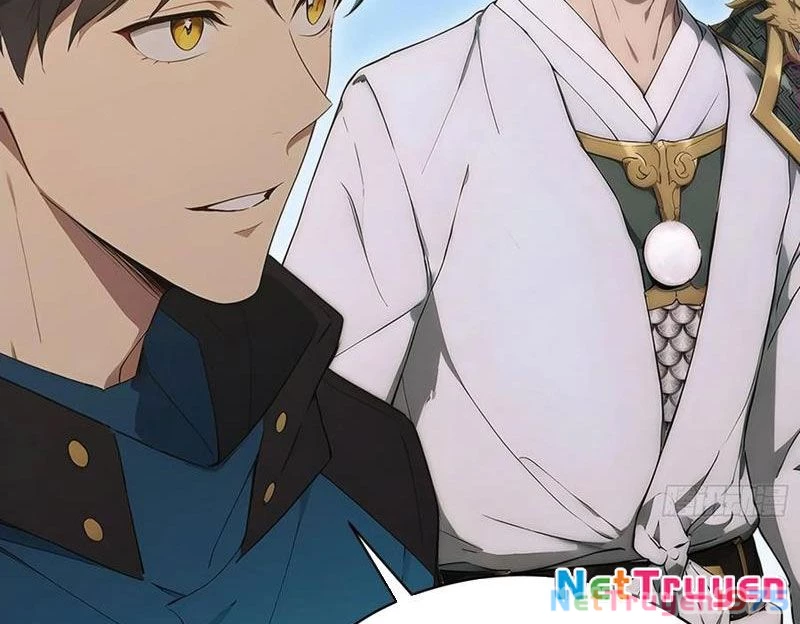 Ta Khôi Phục Thần Minh Chapter 21 - Trang 2