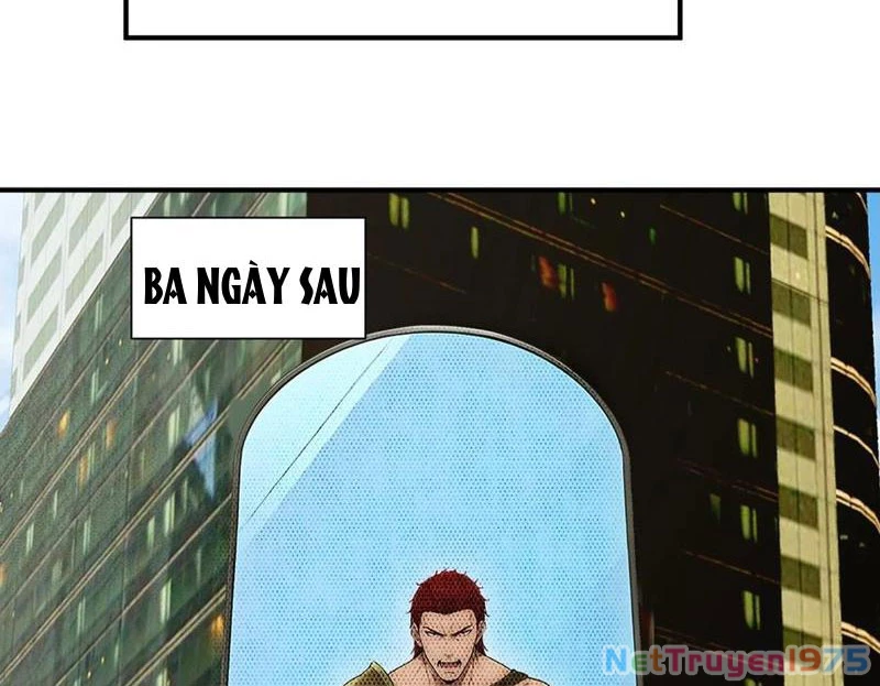 Ta Khôi Phục Thần Minh Chapter 21 - Trang 2