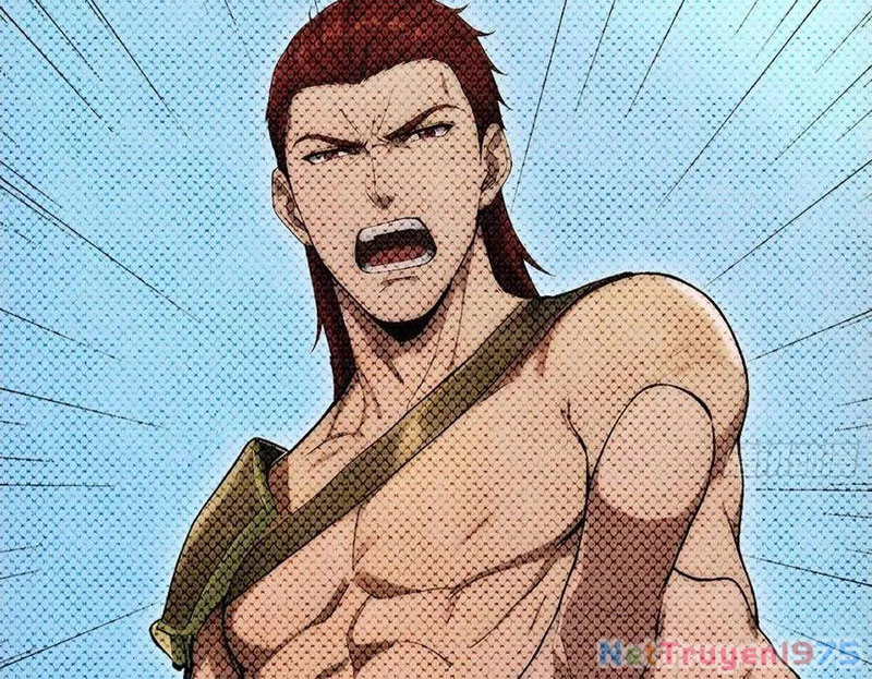 Ta Khôi Phục Thần Minh Chapter 21 - Trang 2