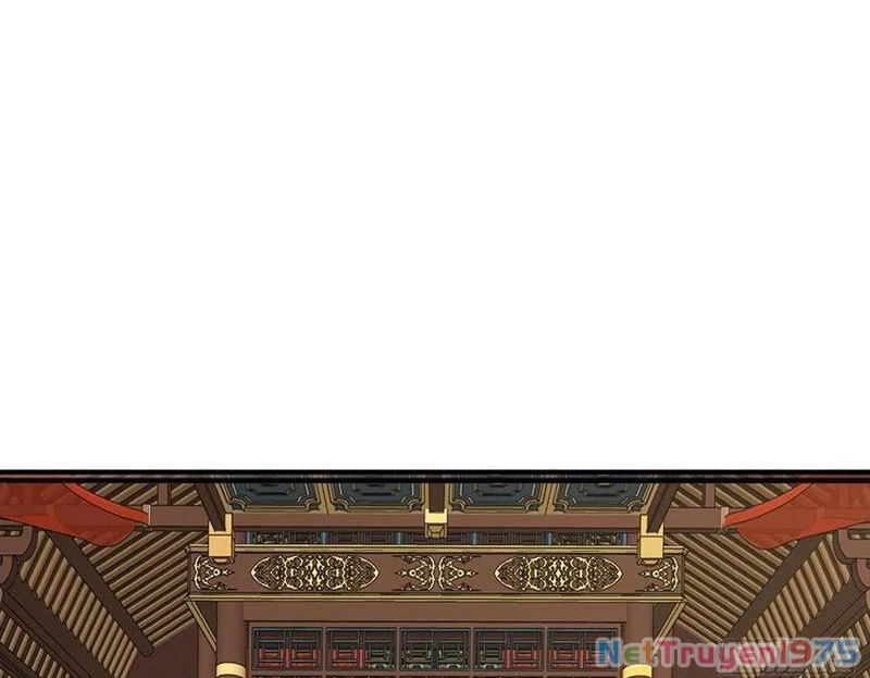 Ta Khôi Phục Thần Minh Chapter 21 - Trang 2