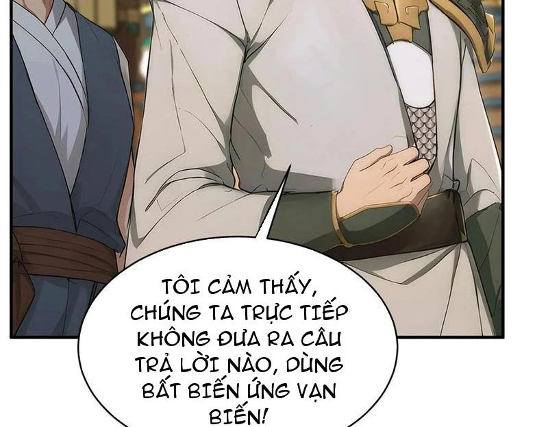 Ta Khôi Phục Thần Minh Chapter 21 - Trang 2