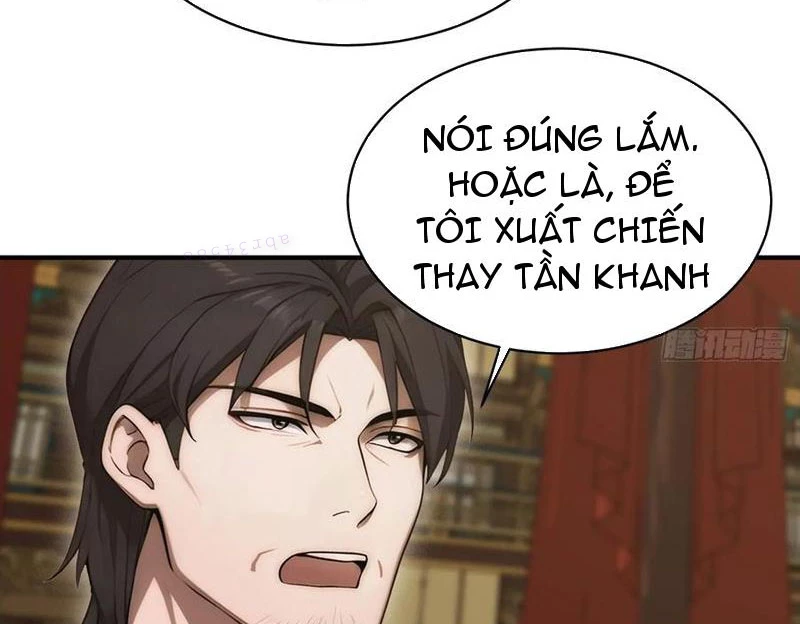 Ta Khôi Phục Thần Minh Chapter 21 - Trang 2