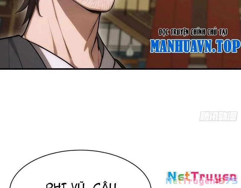 Ta Khôi Phục Thần Minh Chapter 21 - Trang 2