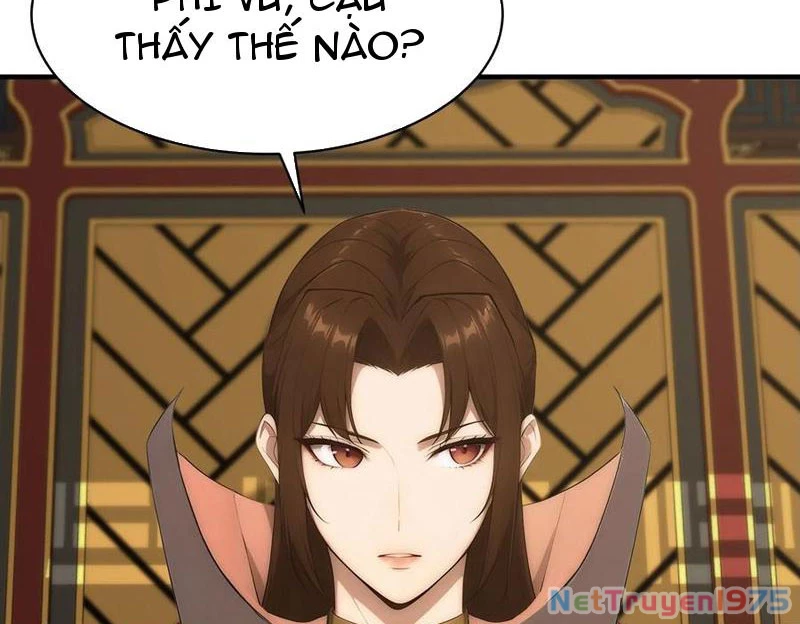 Ta Khôi Phục Thần Minh Chapter 21 - Trang 2