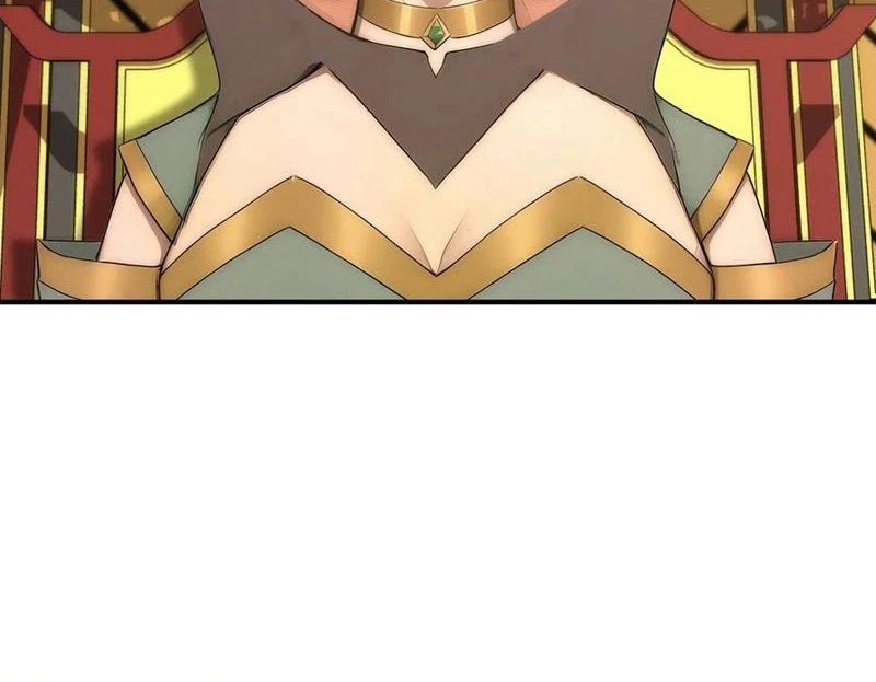 Ta Khôi Phục Thần Minh Chapter 21 - Trang 2