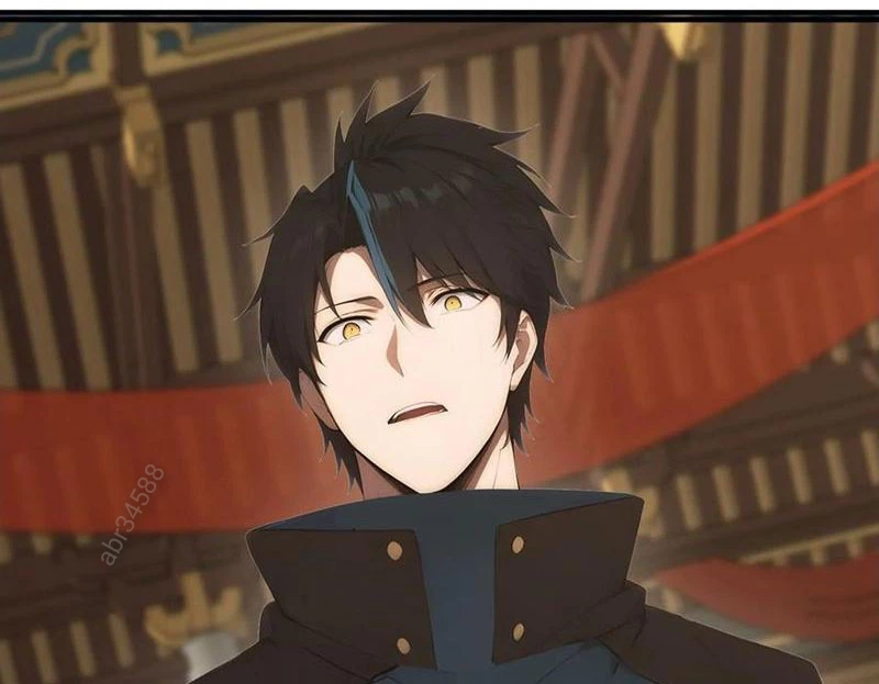 Ta Khôi Phục Thần Minh Chapter 21 - Trang 2