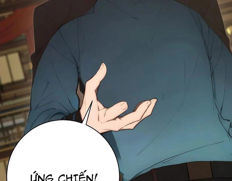 Ta Khôi Phục Thần Minh Chapter 21 - Trang 2