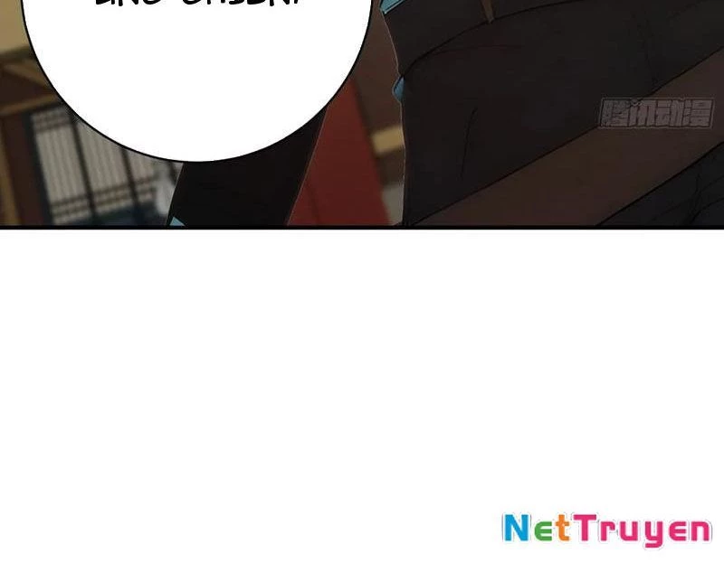 Ta Khôi Phục Thần Minh Chapter 21 - Trang 2