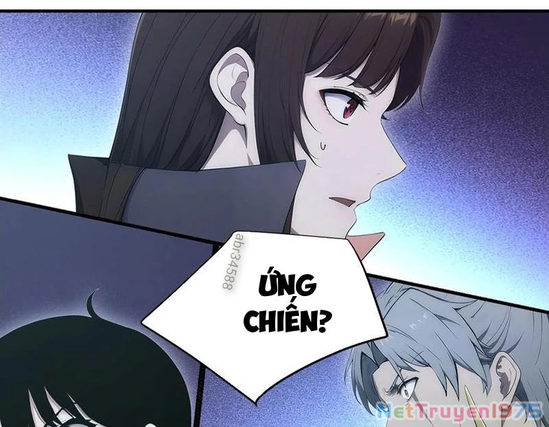 Ta Khôi Phục Thần Minh Chapter 21 - Trang 2