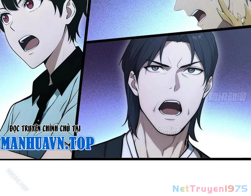 Ta Khôi Phục Thần Minh Chapter 21 - Trang 2