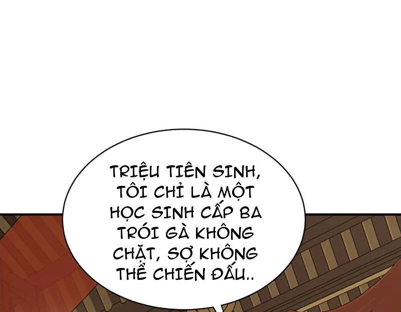 Ta Khôi Phục Thần Minh Chapter 21 - Trang 2