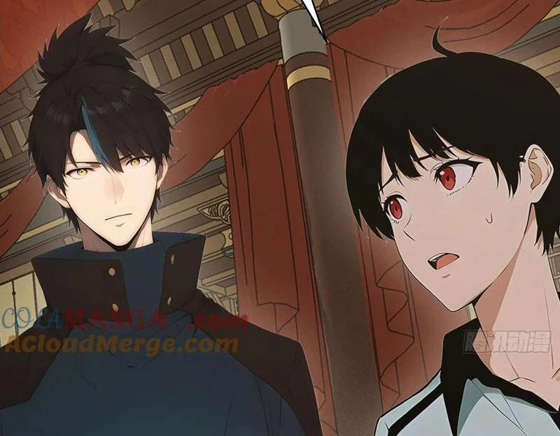 Ta Khôi Phục Thần Minh Chapter 21 - Trang 2