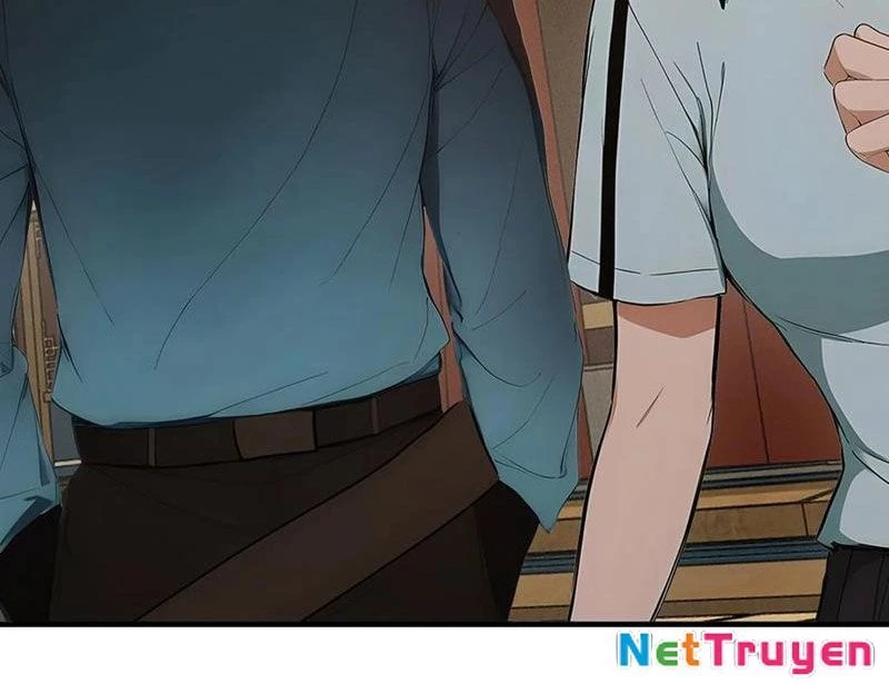 Ta Khôi Phục Thần Minh Chapter 21 - Trang 2