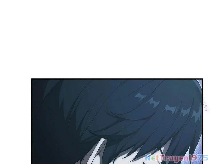 Ta Khôi Phục Thần Minh Chapter 21 - Trang 2