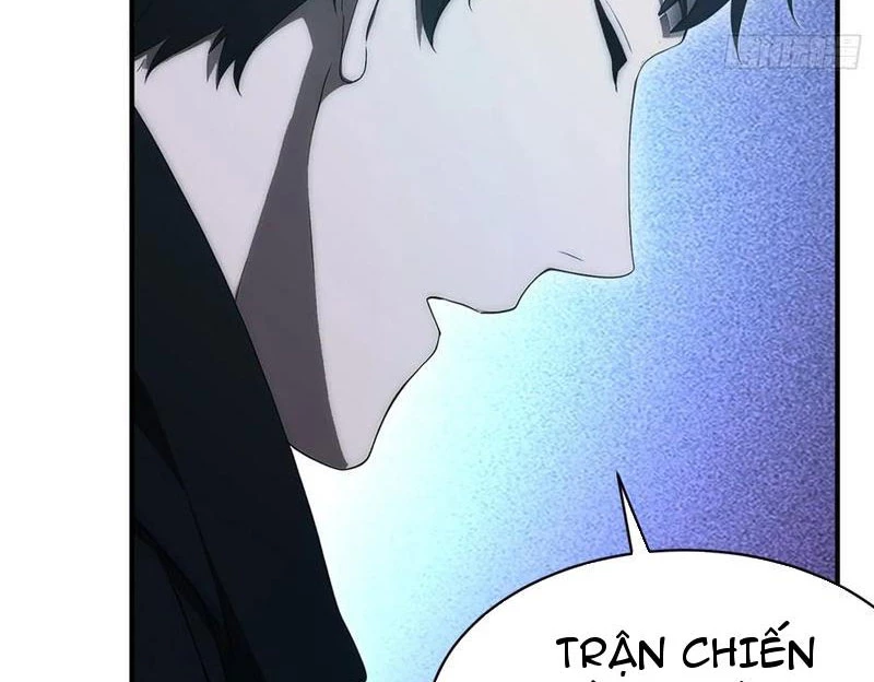 Ta Khôi Phục Thần Minh Chapter 21 - Trang 2