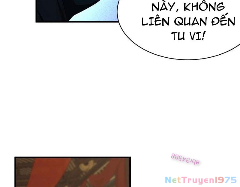 Ta Khôi Phục Thần Minh Chapter 21 - Trang 2