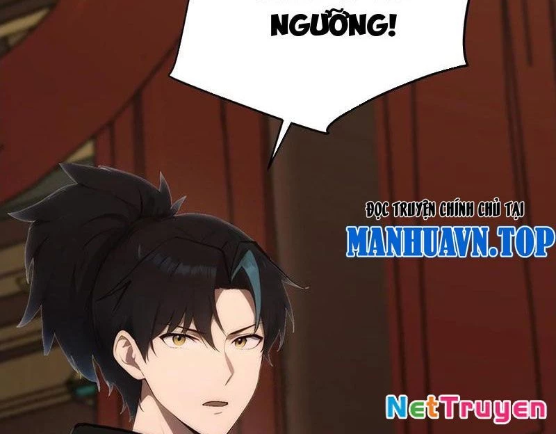 Ta Khôi Phục Thần Minh Chapter 21 - Trang 2