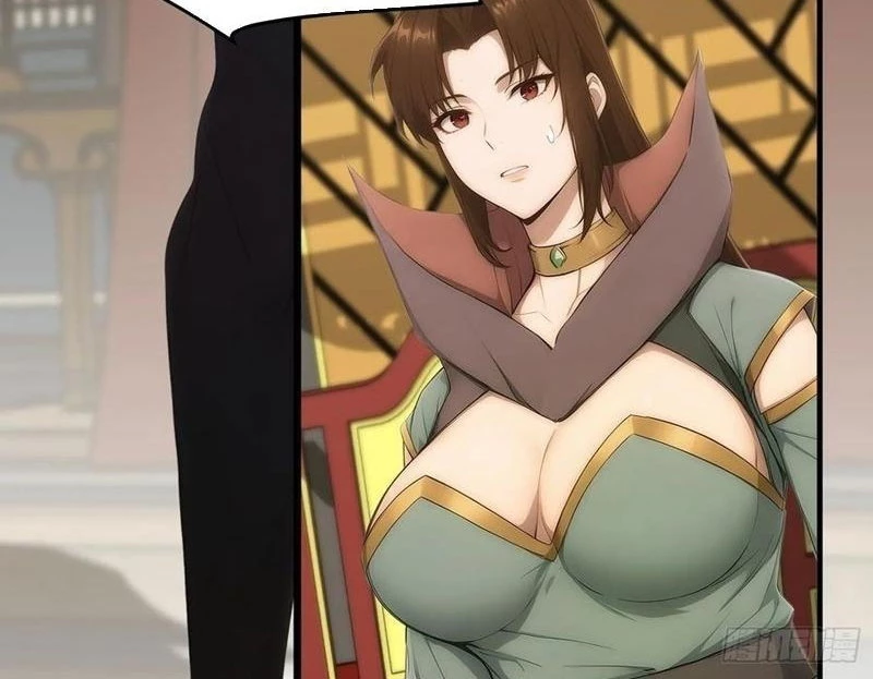 Ta Khôi Phục Thần Minh Chapter 21 - Trang 2