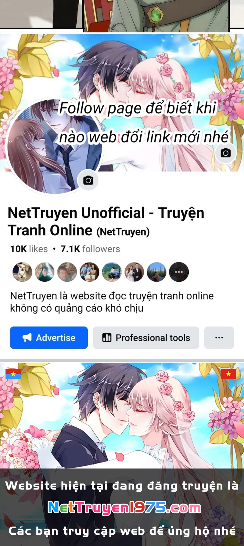 Ta Khôi Phục Thần Minh Chapter 21 - Trang 2