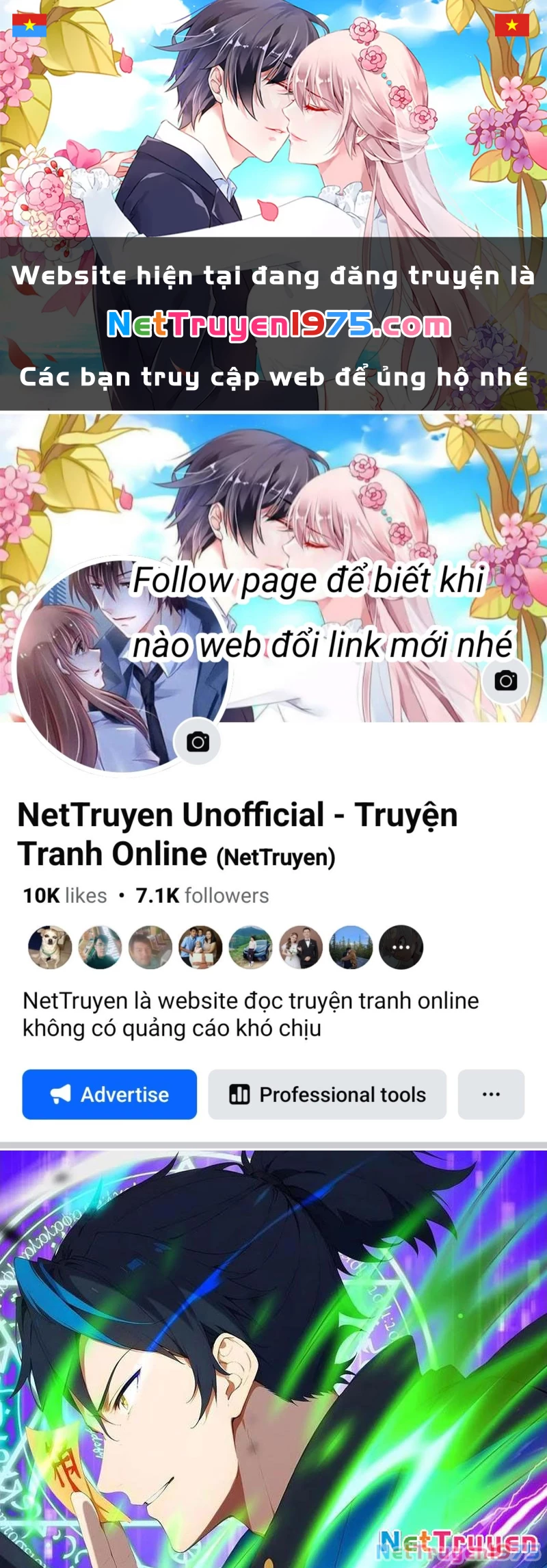 Ta Khôi Phục Thần Minh Chapter 21 - Trang 2