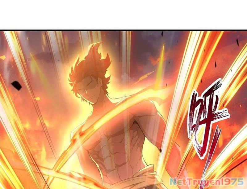Ta Khôi Phục Thần Minh Chapter 21 - Trang 2