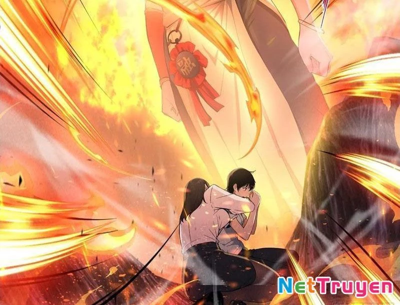 Ta Khôi Phục Thần Minh Chapter 21 - Trang 2