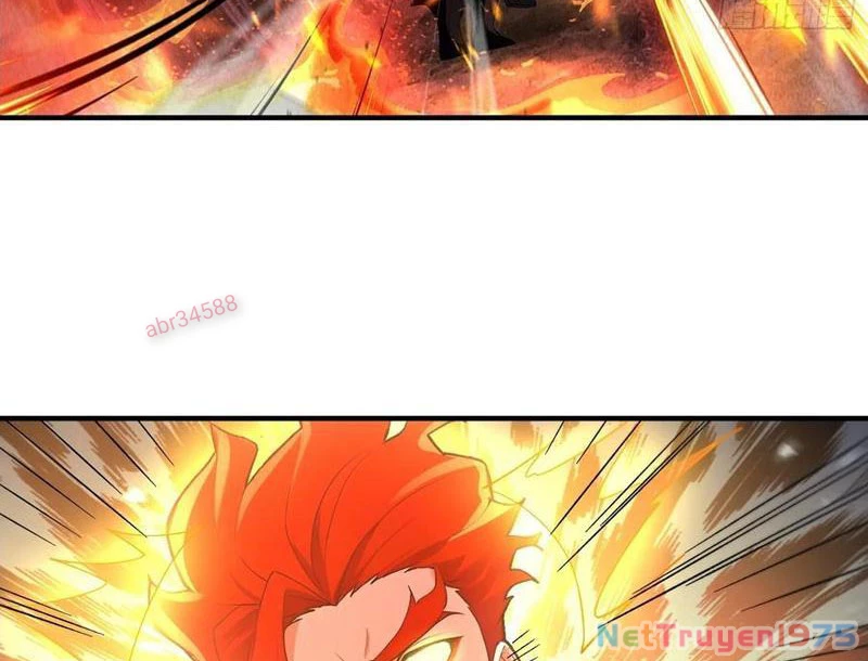 Ta Khôi Phục Thần Minh Chapter 21 - Trang 2