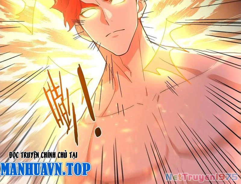 Ta Khôi Phục Thần Minh Chapter 21 - Trang 2