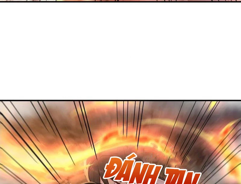 Ta Khôi Phục Thần Minh Chapter 21 - Trang 2