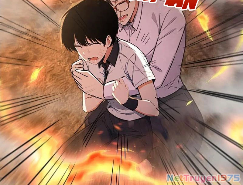 Ta Khôi Phục Thần Minh Chapter 21 - Trang 2