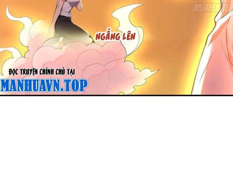 Ta Khôi Phục Thần Minh Chapter 21 - Trang 2