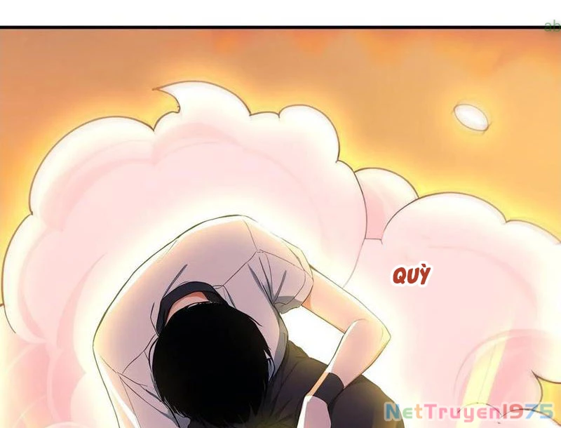 Ta Khôi Phục Thần Minh Chapter 21 - Trang 2