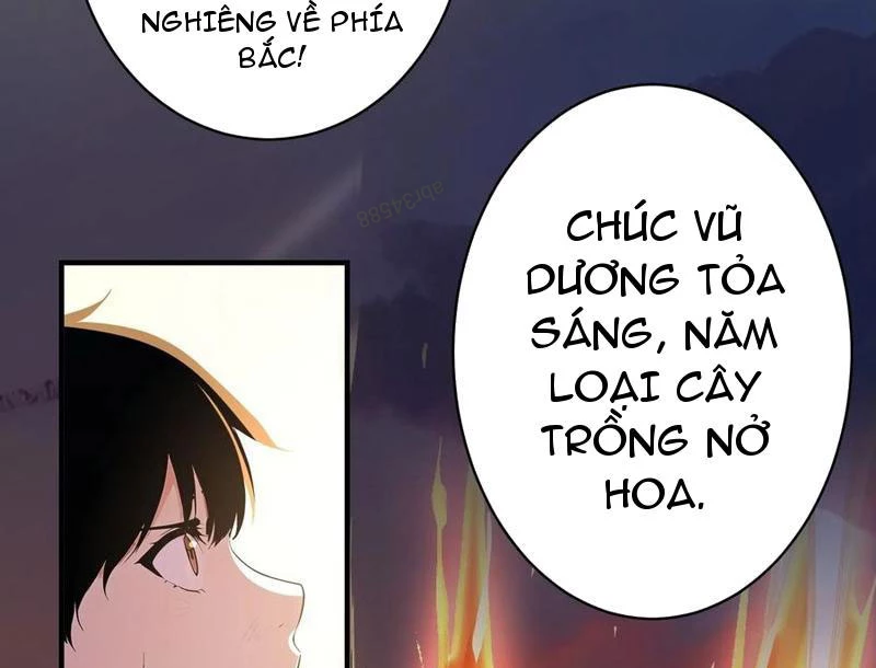 Ta Khôi Phục Thần Minh Chapter 21 - Trang 2