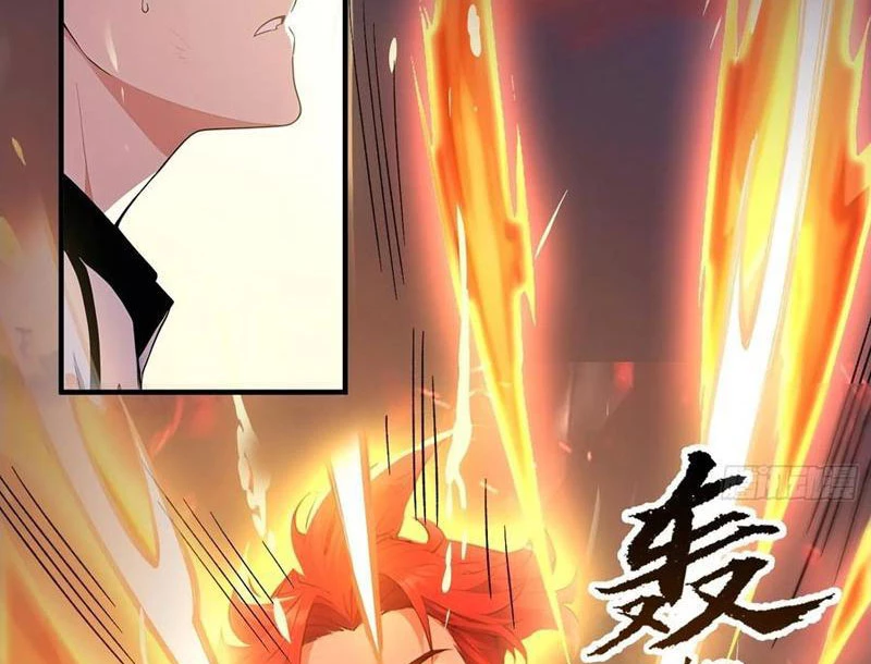 Ta Khôi Phục Thần Minh Chapter 21 - Trang 2