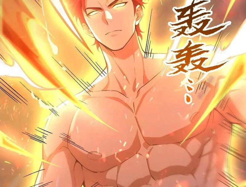 Ta Khôi Phục Thần Minh Chapter 21 - Trang 2