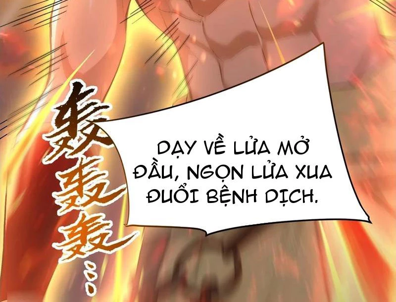 Ta Khôi Phục Thần Minh Chapter 21 - Trang 2