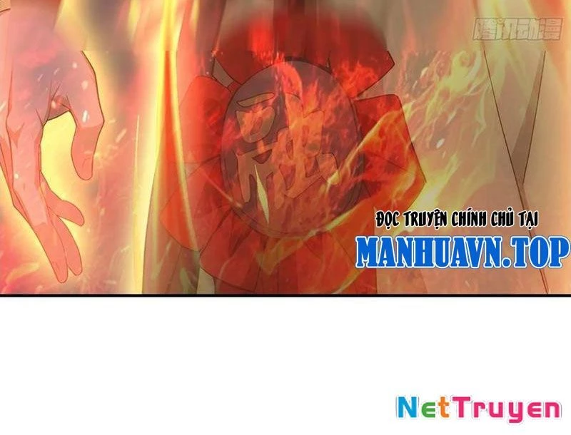 Ta Khôi Phục Thần Minh Chapter 21 - Trang 2