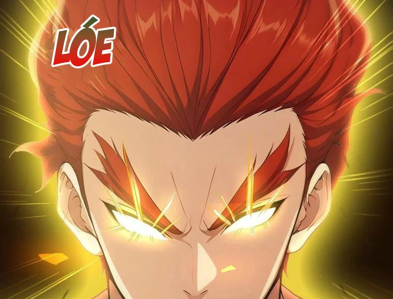 Ta Khôi Phục Thần Minh Chapter 21 - Trang 2