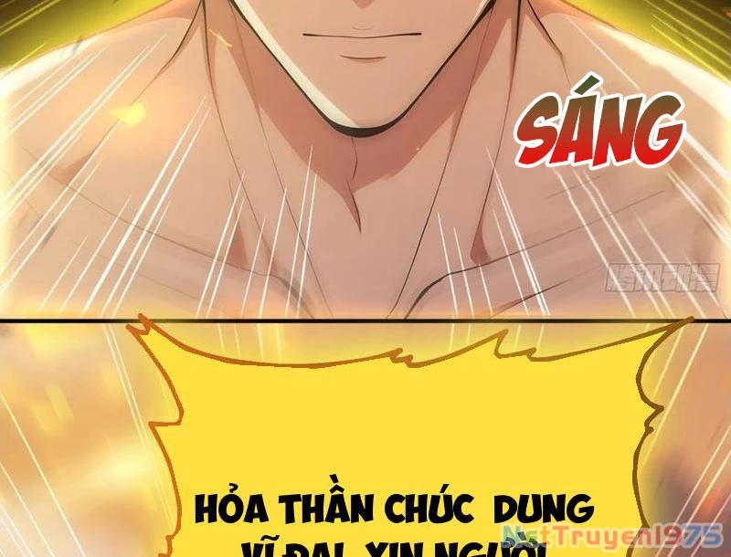 Ta Khôi Phục Thần Minh Chapter 21 - Trang 2