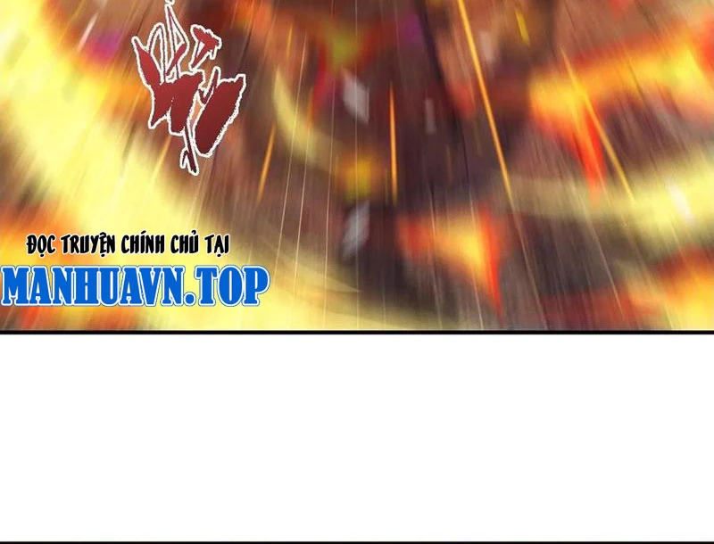 Ta Khôi Phục Thần Minh Chapter 21 - Trang 2