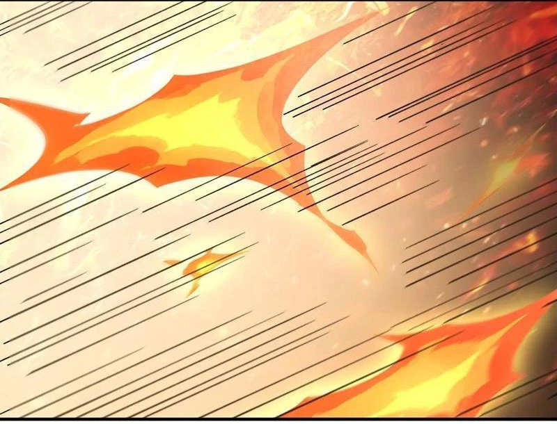 Ta Khôi Phục Thần Minh Chapter 21 - Trang 2