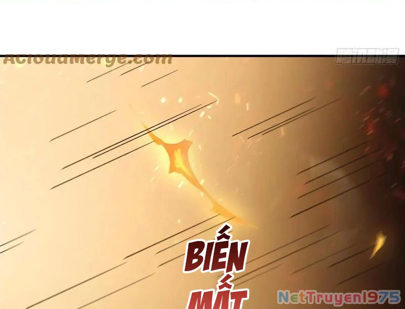 Ta Khôi Phục Thần Minh Chapter 21 - Trang 2