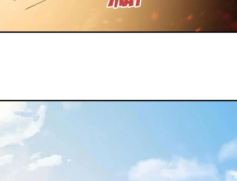 Ta Khôi Phục Thần Minh Chapter 21 - Trang 2